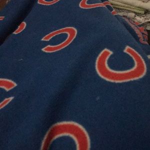 Meet your Posher, Kendra